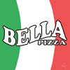 Bella Pizza