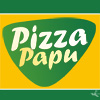 Pizza Papu