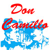 Don Camillo