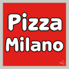 Pizza Milano