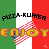 Enjoy Pizza