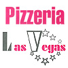 Pizzeria Las Vegas