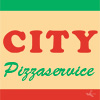 City Pizza Service