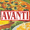 Pizzaservice Avanti