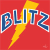 Blitz Pizza Service