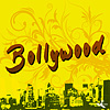 Bollywood