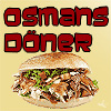 Osman`s DÃ¶ner