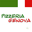 Pizzeria Genova