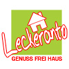 Leckeranto