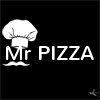 Mr. Pizzaservice