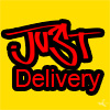 Just Delivery