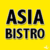 Asia Bistro