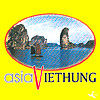 Asia Viethung