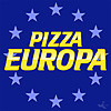 Pizza Europa