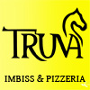 Truva Imbiss Pizzeria
