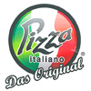 Pizza Italiano