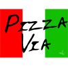 Pizza Via