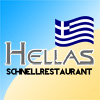 Hellas Grill