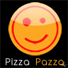 Pizza Pazza Due