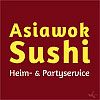 Asiawok - Sushi