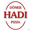 DÃ¶ner Hadi Pizza