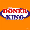 DÃ¶ner King