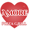 Amore Pizza Grill