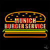 Munich Burger Service