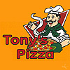 Tony`s Pizza