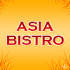 Asia Wok