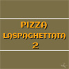 La Spaghettata 2