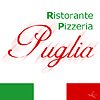 Pizzeria Puglia