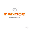 Restaurant Mangoo