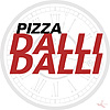 Pizza Dalli Dalli