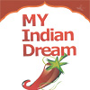 My Indian Dream