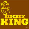 Kitchen King