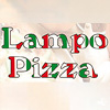 Lampo Pizza