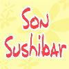 Son Sushibar