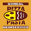 Gondal Pizza & Pasta Heimservice