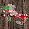 La Bruschetta