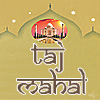 Taj Mahal Indisches Restaurant