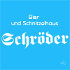 Bier- & Schnitzelhaus SchrÃ¶der