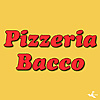 Pizzeria Bacco