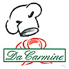 Pizzeria Bistro Da Carmine