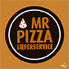 Mr. Pizza