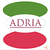 Pizzeria Adria