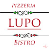 Pizzeria & Bistro Lupo