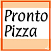 Pronto Pizza Solln