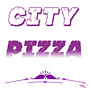 City Pizza