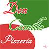 Don Camillo